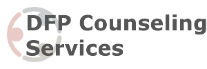 DFP Counseling Services